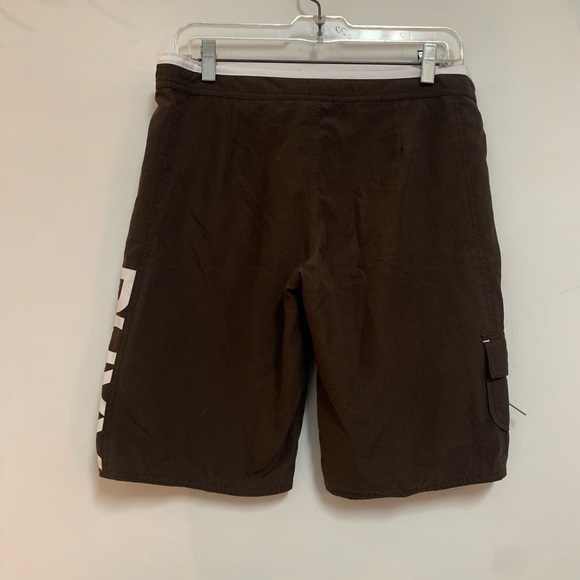 Roxy Bermuda - Picture 5 of 5